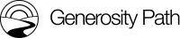 Logo-GP_white