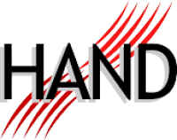 Logo-Hand